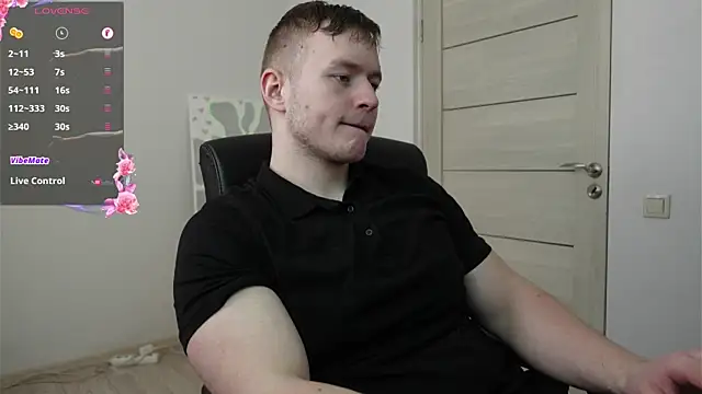 Preview Richard_Dullas