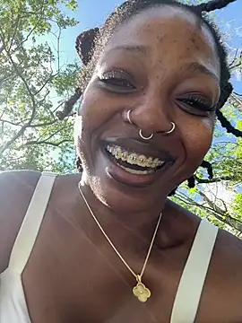 Preview of mochakaia