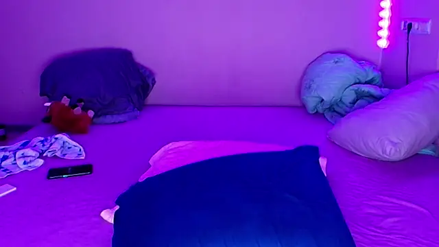 baphomet_from_ice webcam