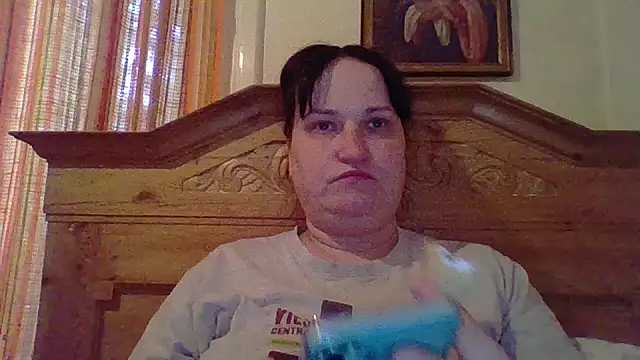 _squirty_cum_lady_ webcam