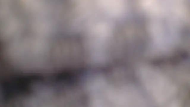 hungbottom603 webcam