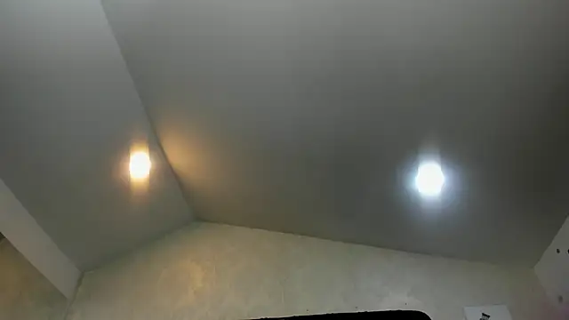 alana_johnson_0 webcam