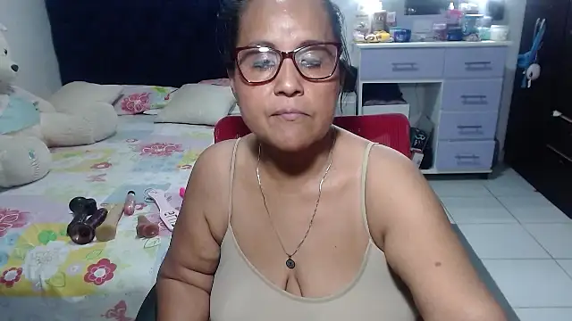 pervert_mommy_ webcam