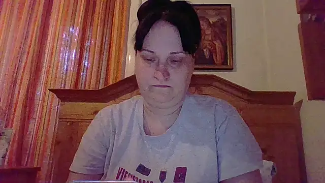 _squirty_cum_lady_ webcam