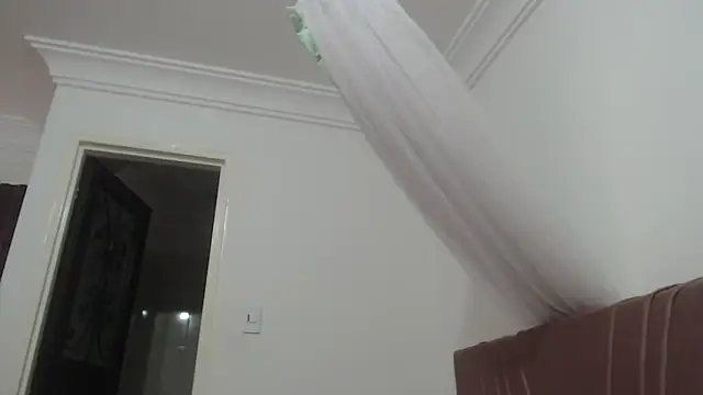 nathaly_jones_ webcam