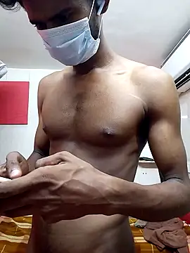 akgymnastic77Z avatar