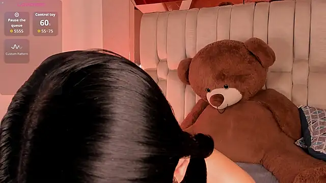 katherineruiz_ - KatherineRuiz_'s free webcam - UK Sex Cams