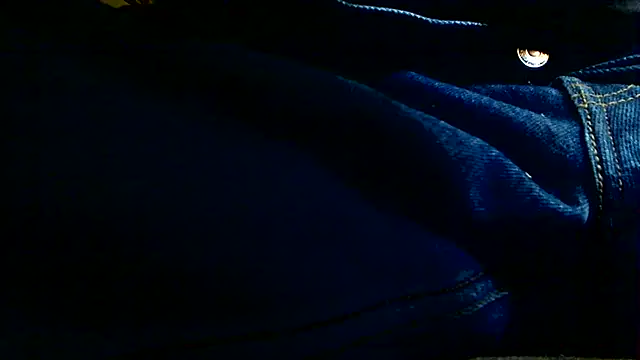 markluvskitty webcam