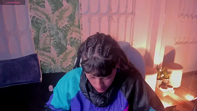 _sharlotte777 webcam