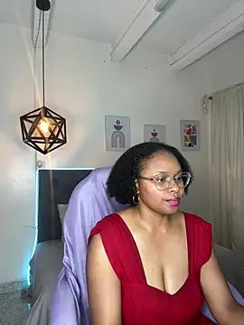 jessika_pearl webcam