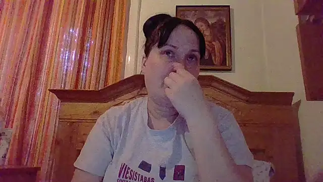 _squirty_cum_lady_ webcam