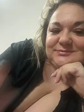 mikyvesela (Ask my age) - Fuck my pussy💦💦💦