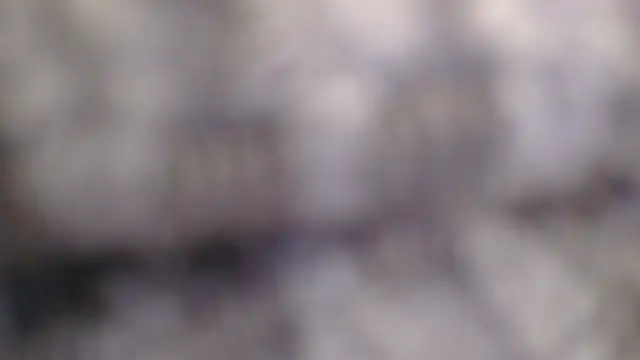 hungbottom603 webcam