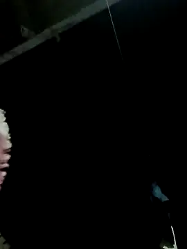 Riyakumari_hot66 webcam