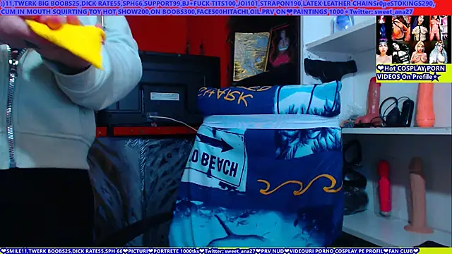 cuminmenowbbyx webcam