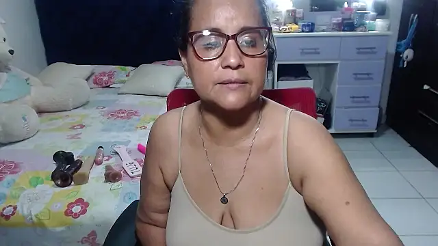 pervert_mommy_ webcam