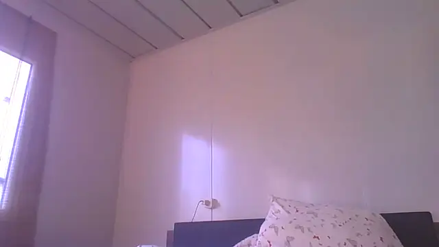 fulloferotic - Fulloferotic's free webcam - UK Sex Cams