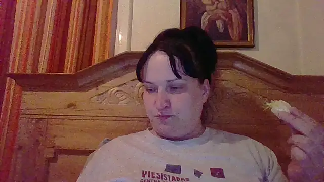 _squirty_cum_lady_ webcam