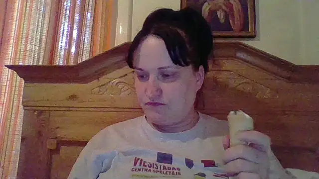 _squirty_cum_lady_ webcam