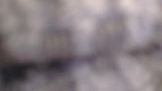 hungbottom603 webcam