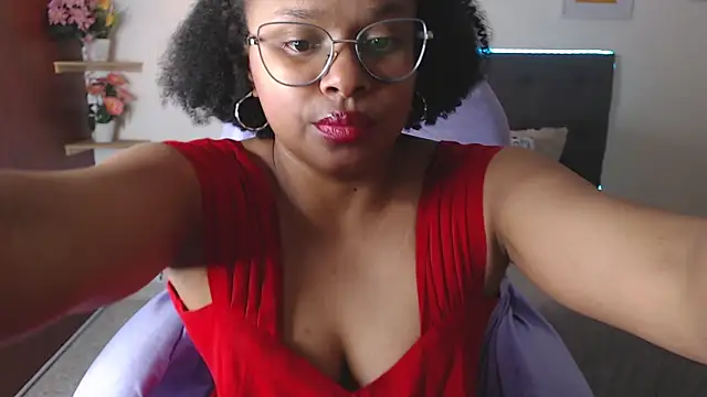 jessika_pearl webcam