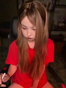 lalallalalaa- webcam