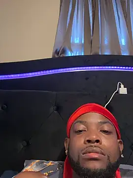 SlimDiesel0 cam preview