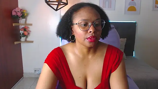 jessika_pearl webcam