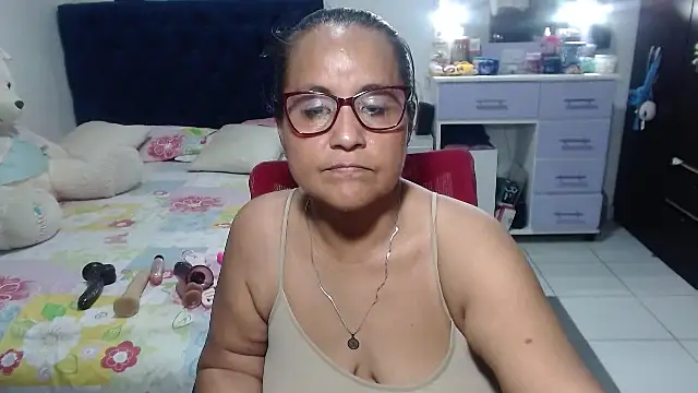 pervert_mommy_ webcam