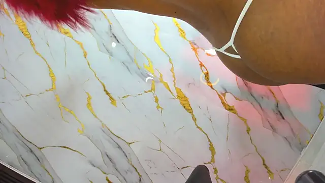 Preview Nayara_sweet