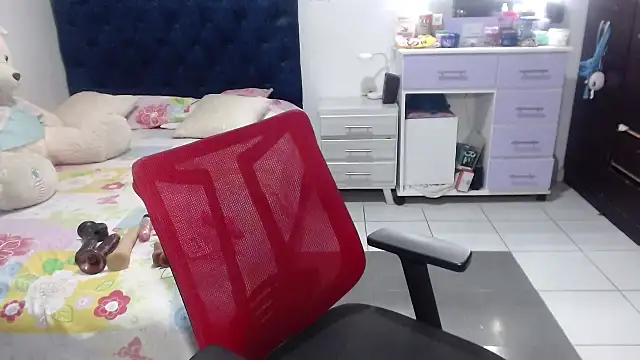 pervert_mommy_ webcam