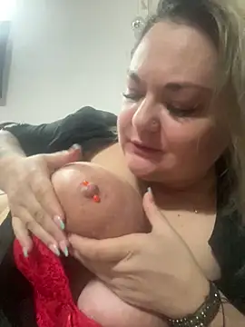 Preview of mikyvesela