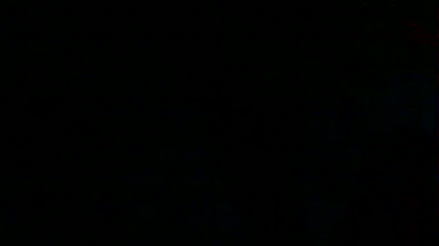 markluvskitty webcam