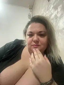 Preview of mikyvesela