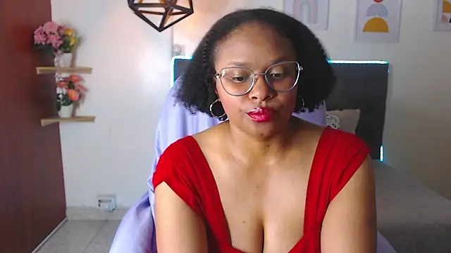 jessika_pearl webcam