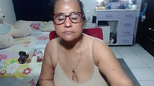 pervert_mommy_ webcam