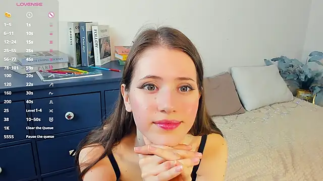 OdiIiaChavarria webcam