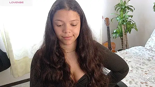 amanda_sweet (F young) - 🐣