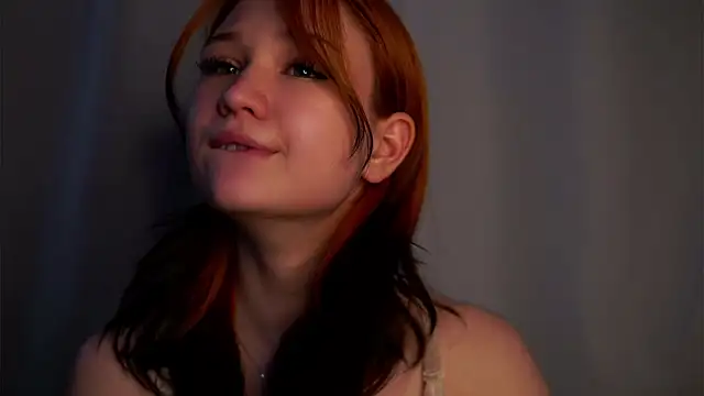 TemikaAltvater webcam