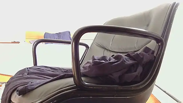 hungbottom603 webcam