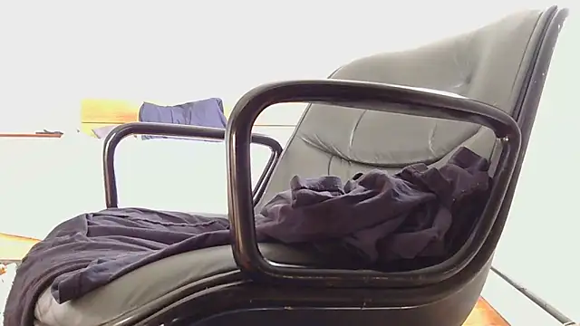 hungbottom603 webcam