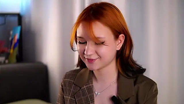 TemikaAltvater webcam