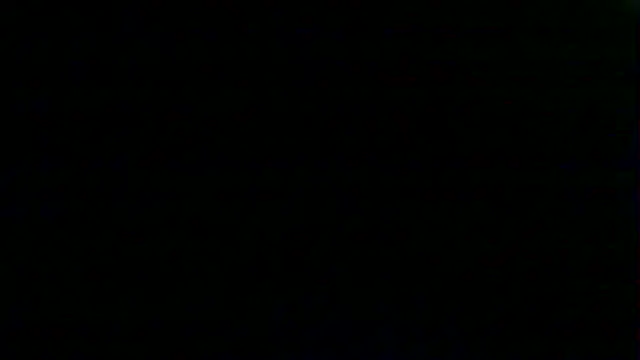 markluvskitty webcam