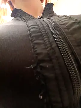 Samyra_Biker12 webcam