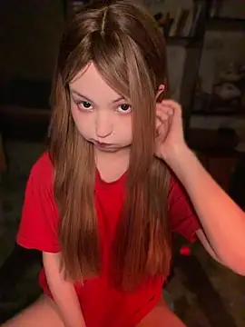 lalallalalaa- webcam