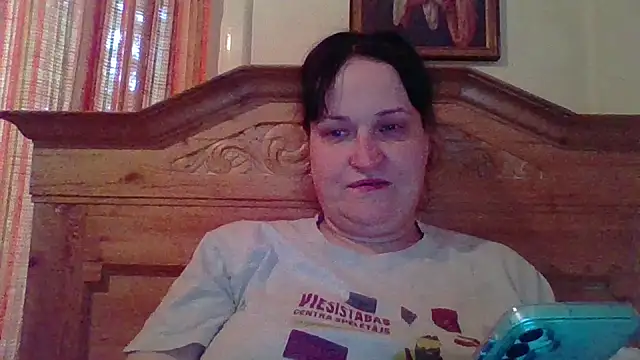 _squirty_cum_lady_ webcam