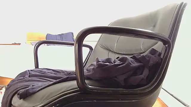 hungbottom603 webcam