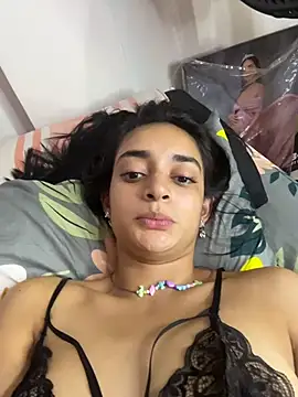 leilani_X webcam