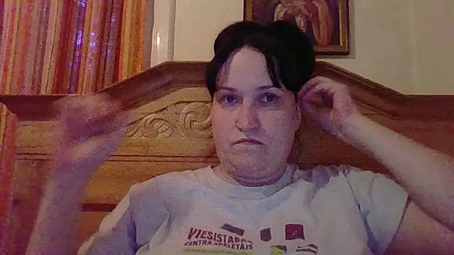 _squirty_cum_lady_ webcam