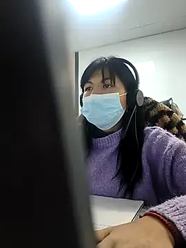 maria_lasexy live sex cam